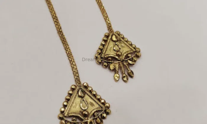 Roshi Jewellery Gold  Diamonds